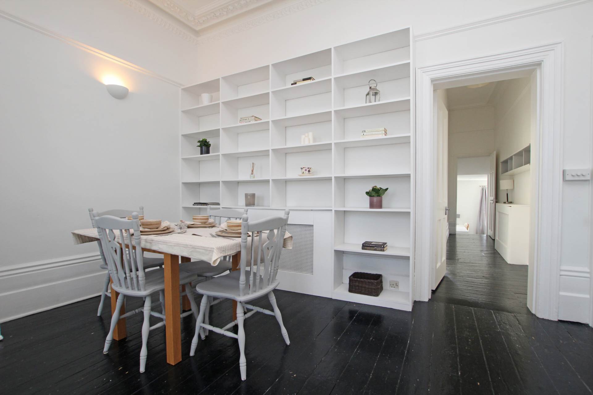 St Annes Road, Eastbourne, BN21 2AJ, Image 9