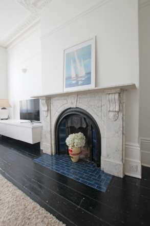 St Annes Road, Eastbourne, BN21 2AJ, Image 10