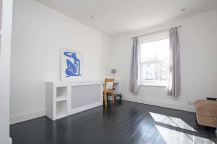 St Annes Road, Eastbourne, BN21 2AJ, Image 11