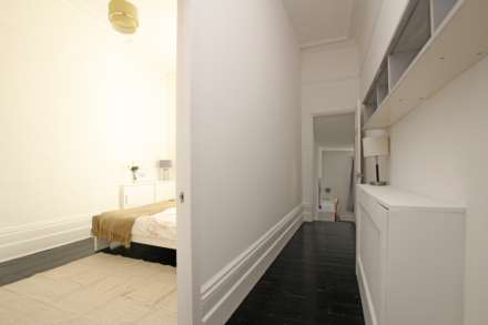 St Annes Road, Eastbourne, BN21 2AJ, Image 12