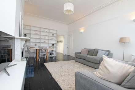 St Annes Road, Eastbourne, BN21 2AJ, Image 14