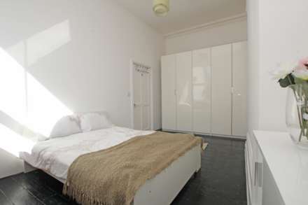 St Annes Road, Eastbourne, BN21 2AJ, Image 15