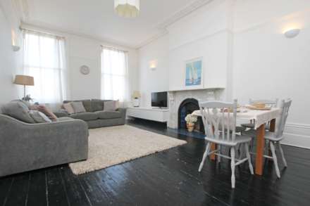 St Annes Road, Eastbourne, BN21 2AJ, Image 16