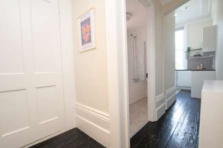 St Annes Road, Eastbourne, BN21 2AJ, Image 17