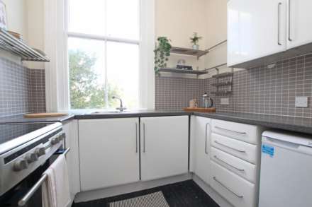 St Annes Road, Eastbourne, BN21 2AJ, Image 19