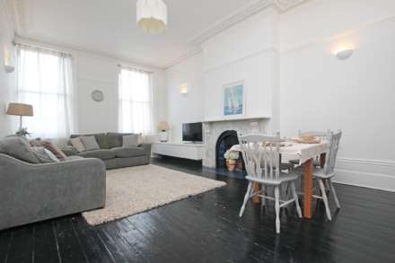 St Annes Road, Eastbourne, BN21 2AJ, Image 2