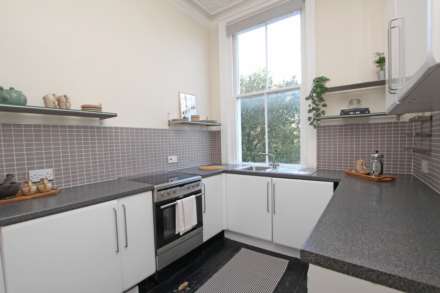 St Annes Road, Eastbourne, BN21 2AJ, Image 3