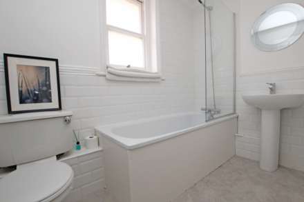 St Annes Road, Eastbourne, BN21 2AJ, Image 4