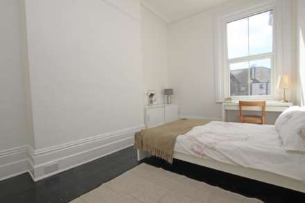 St Annes Road, Eastbourne, BN21 2AJ, Image 5