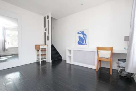 St Annes Road, Eastbourne, BN21 2AJ, Image 6