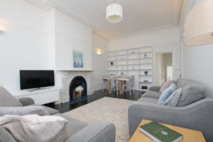 St Annes Road, Eastbourne, BN21 2AJ, Image 7