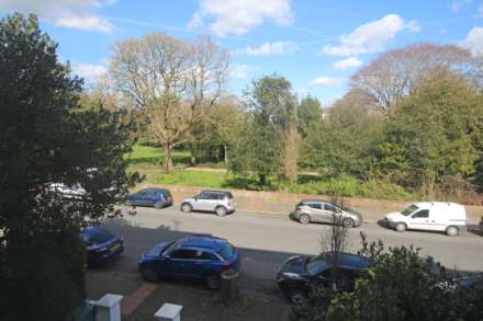 St Annes Road, Eastbourne, BN21 2AJ, Image 8