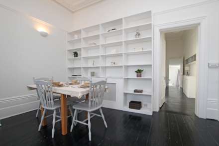 St Annes Road, Eastbourne, BN21 2AJ, Image 9