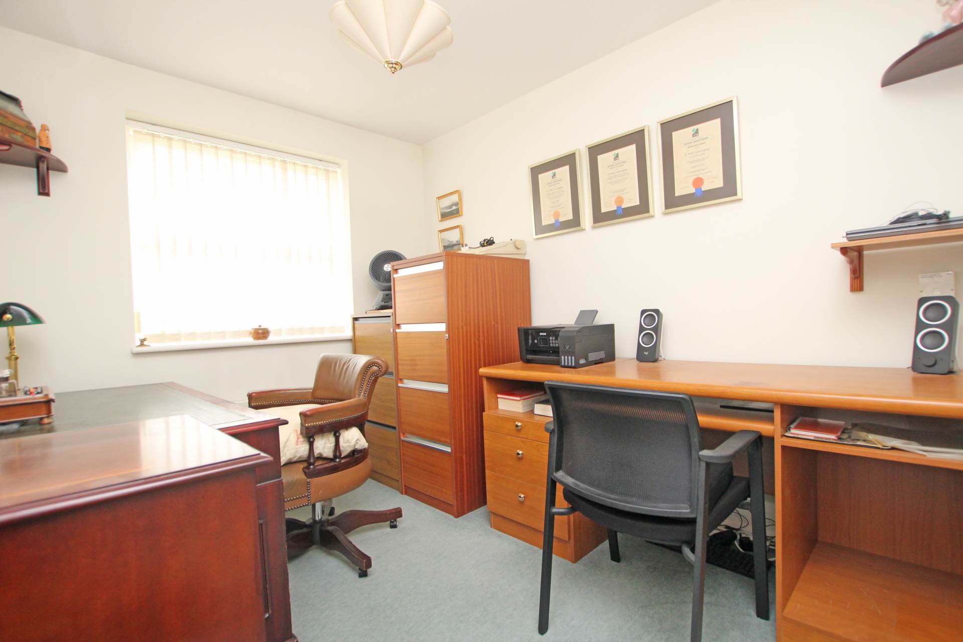 Galveston Close, Eastbourne, BN23 5RH, Image 13