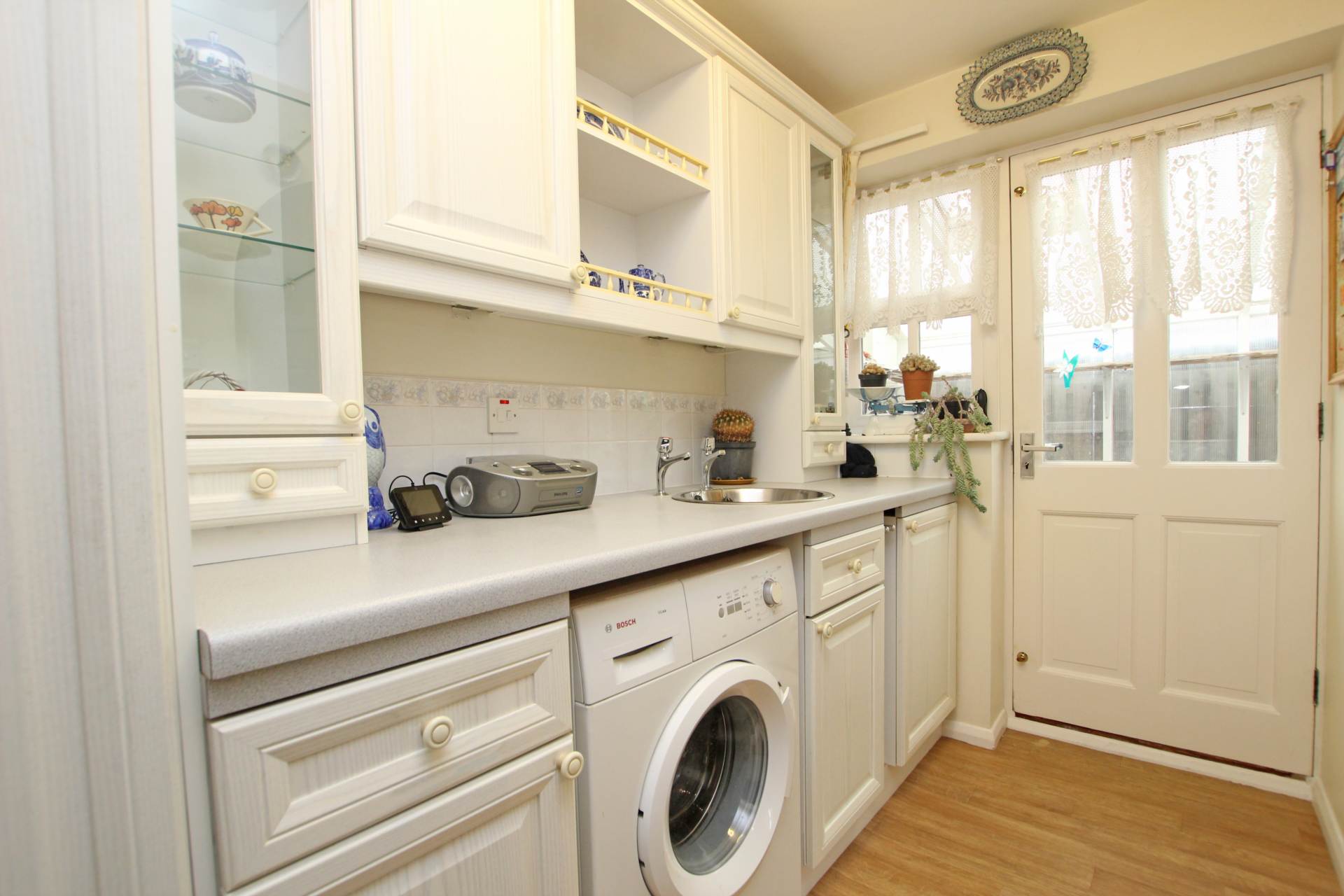 Galveston Close, Eastbourne, BN23 5RH, Image 14