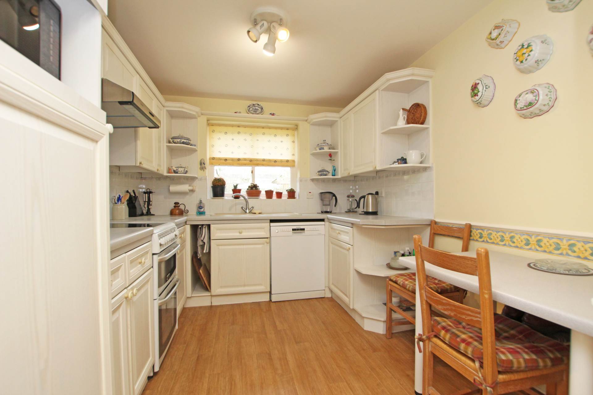 Galveston Close, Eastbourne, BN23 5RH, Image 3
