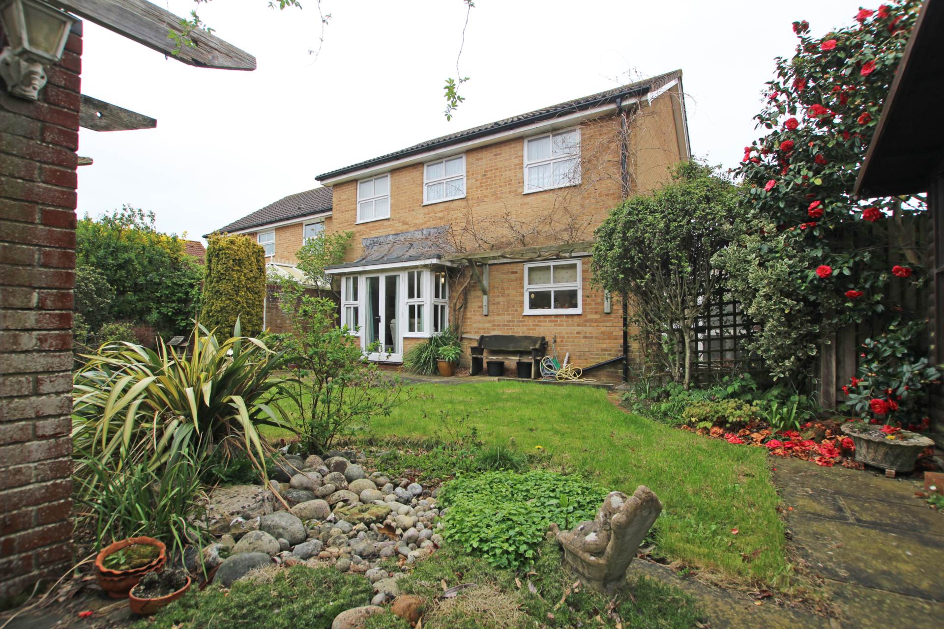 Galveston Close, Eastbourne, BN23 5RH, Image 5