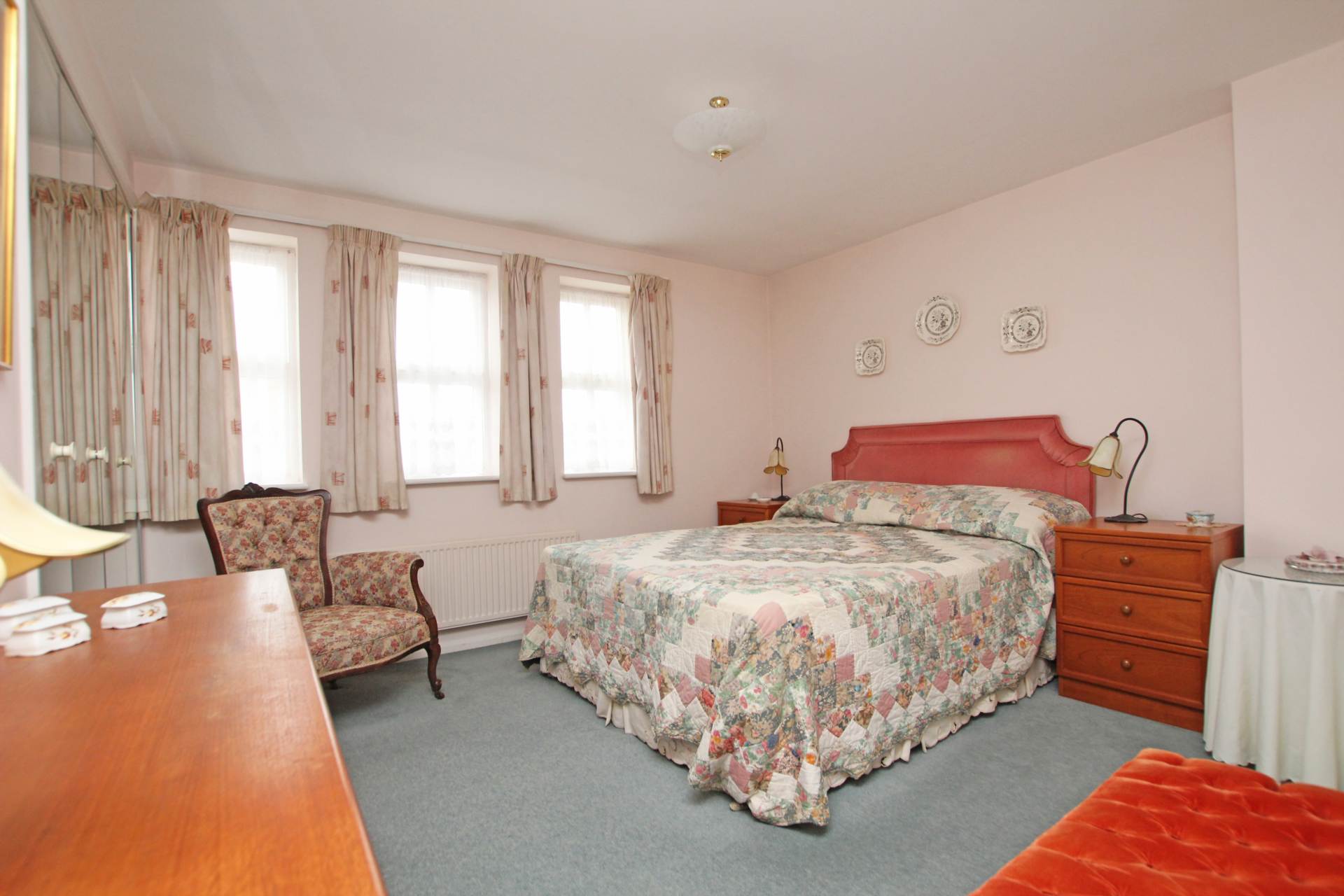 Galveston Close, Eastbourne, BN23 5RH, Image 6