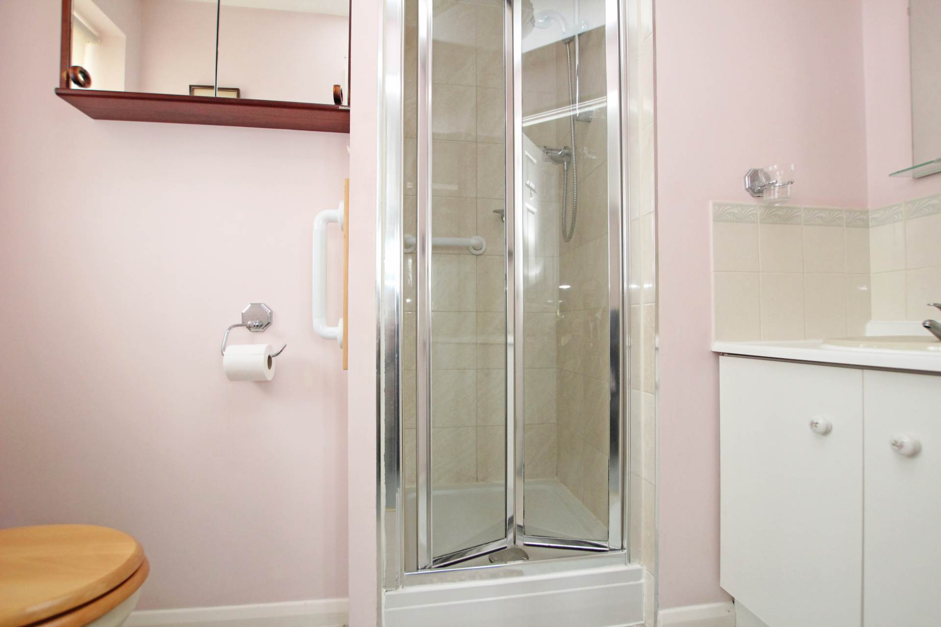 Galveston Close, Eastbourne, BN23 5RH, Image 7