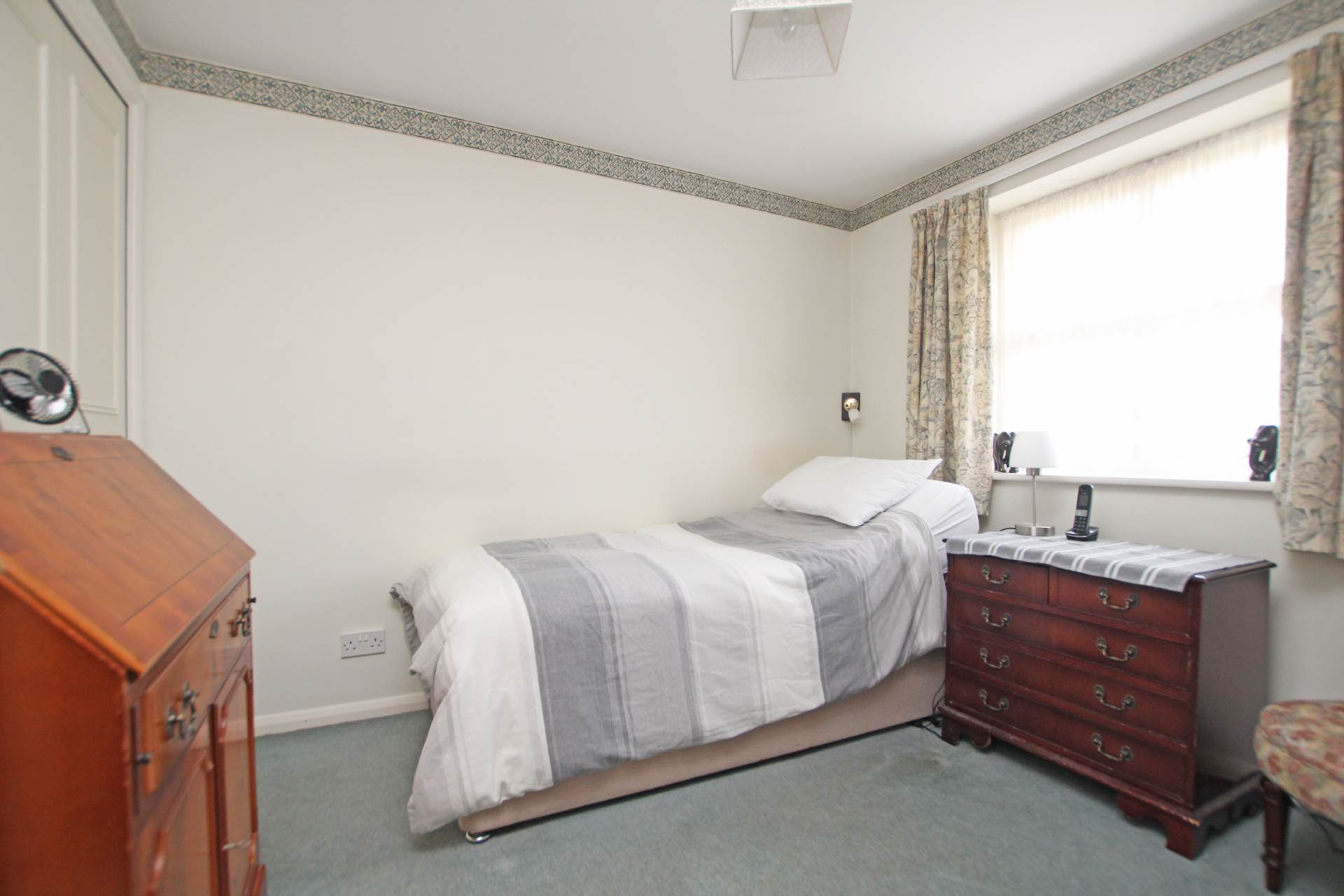 Galveston Close, Eastbourne, BN23 5RH, Image 8