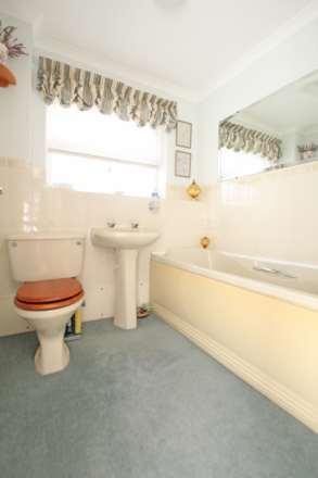 Galveston Close, Eastbourne, BN23 5RH, Image 10