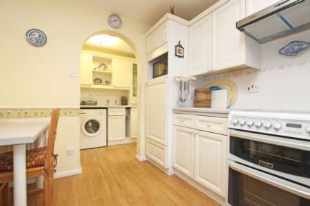 Galveston Close, Eastbourne, BN23 5RH, Image 11