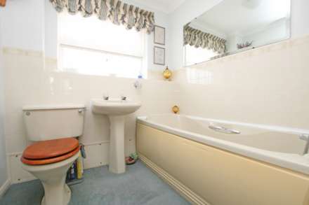 Galveston Close, Eastbourne, BN23 5RH, Image 12