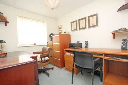 Galveston Close, Eastbourne, BN23 5RH, Image 13