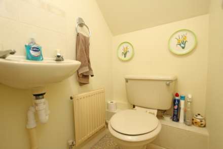 Galveston Close, Eastbourne, BN23 5RH, Image 15
