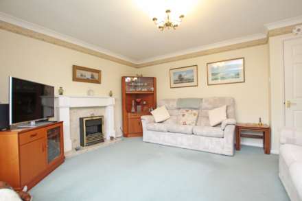 Galveston Close, Eastbourne, BN23 5RH, Image 17