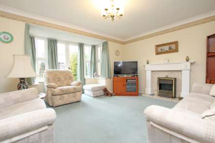 Galveston Close, Eastbourne, BN23 5RH, Image 2