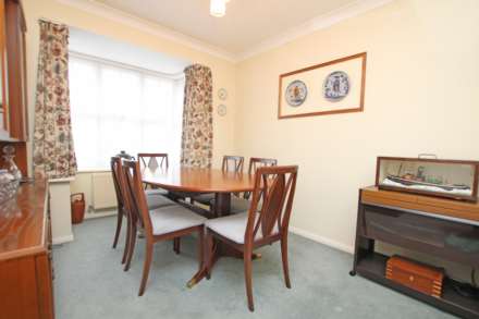 Galveston Close, Eastbourne, BN23 5RH, Image 4