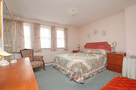 Galveston Close, Eastbourne, BN23 5RH, Image 6