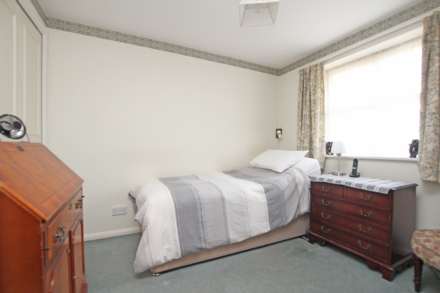 Galveston Close, Eastbourne, BN23 5RH, Image 8