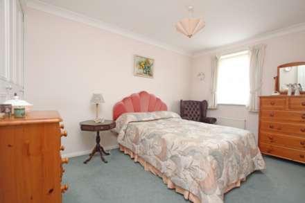 Galveston Close, Eastbourne, BN23 5RH, Image 9