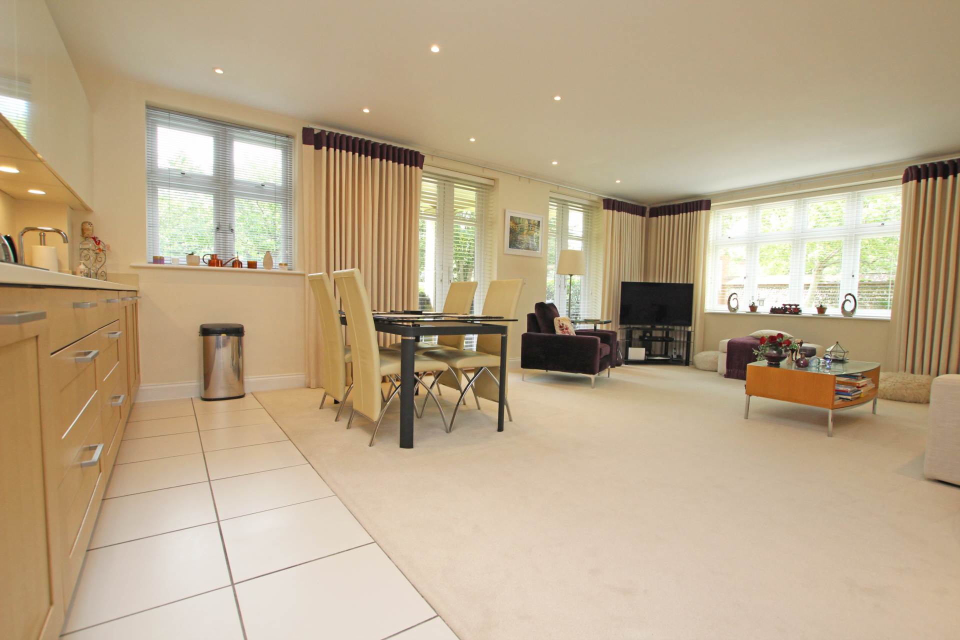 Darley Road, Eastbourne, BN20 7GB, Image 13