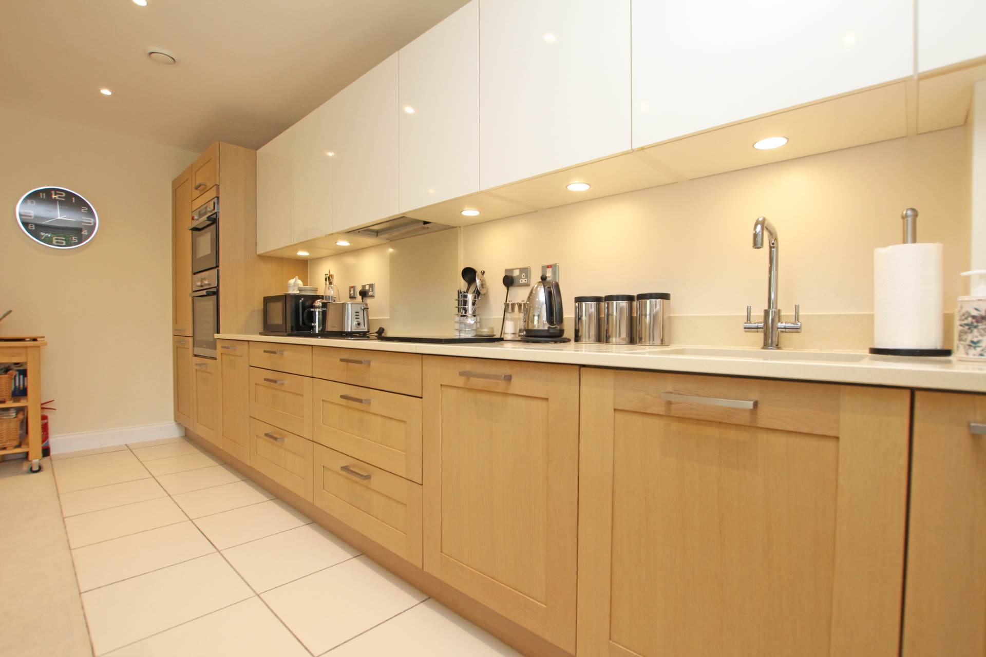 Darley Road, Eastbourne, BN20 7GB, Image 14