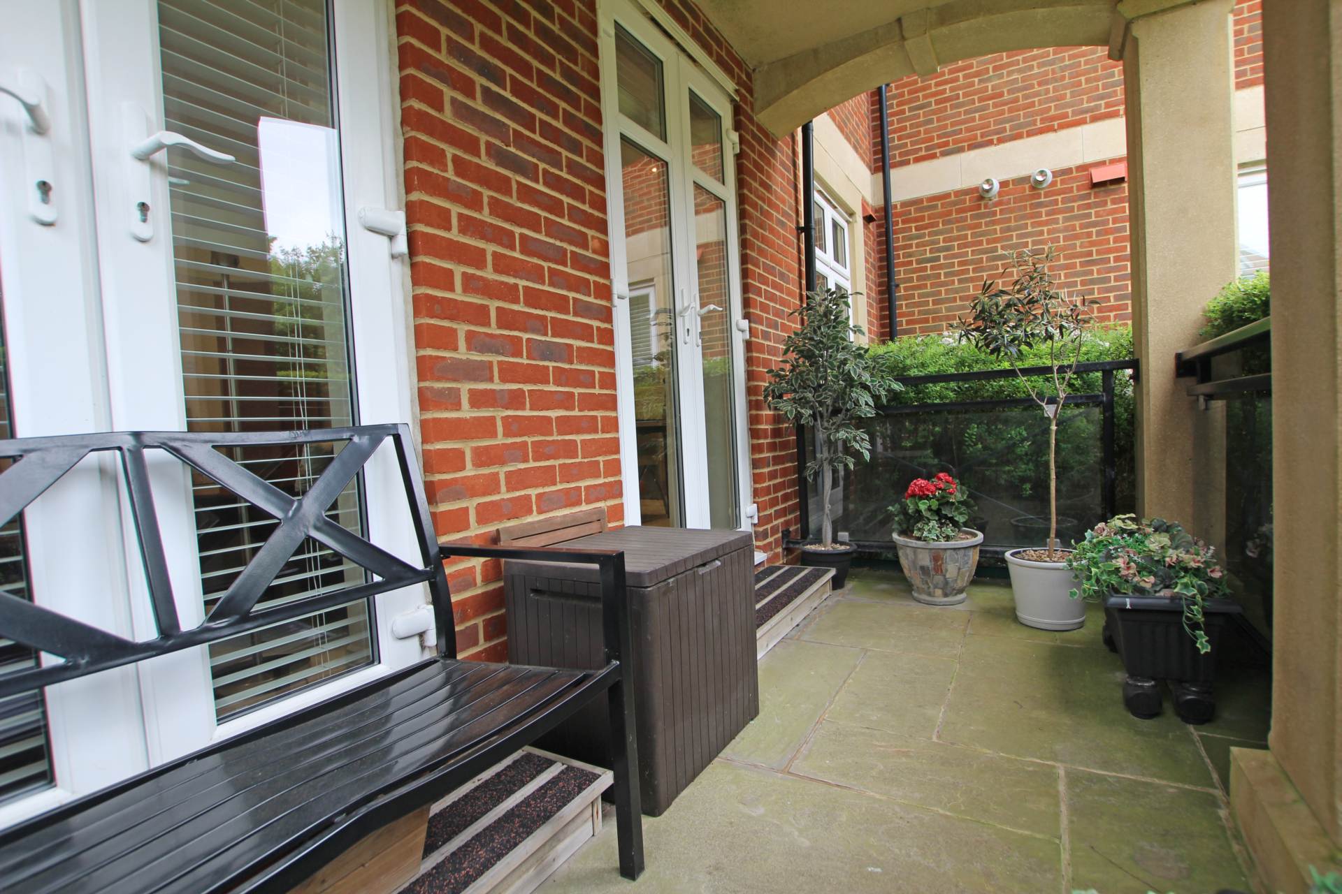 Darley Road, Eastbourne, BN20 7GB, Image 18