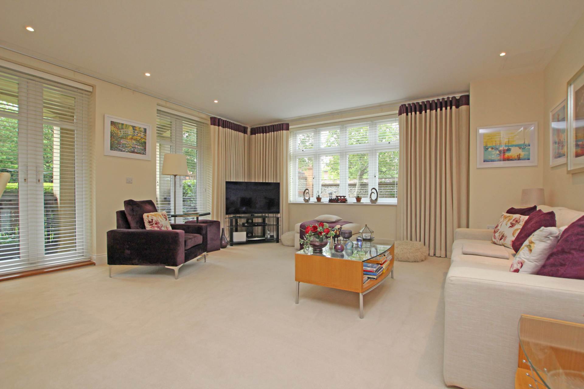 Darley Road, Eastbourne, BN20 7GB, Image 5