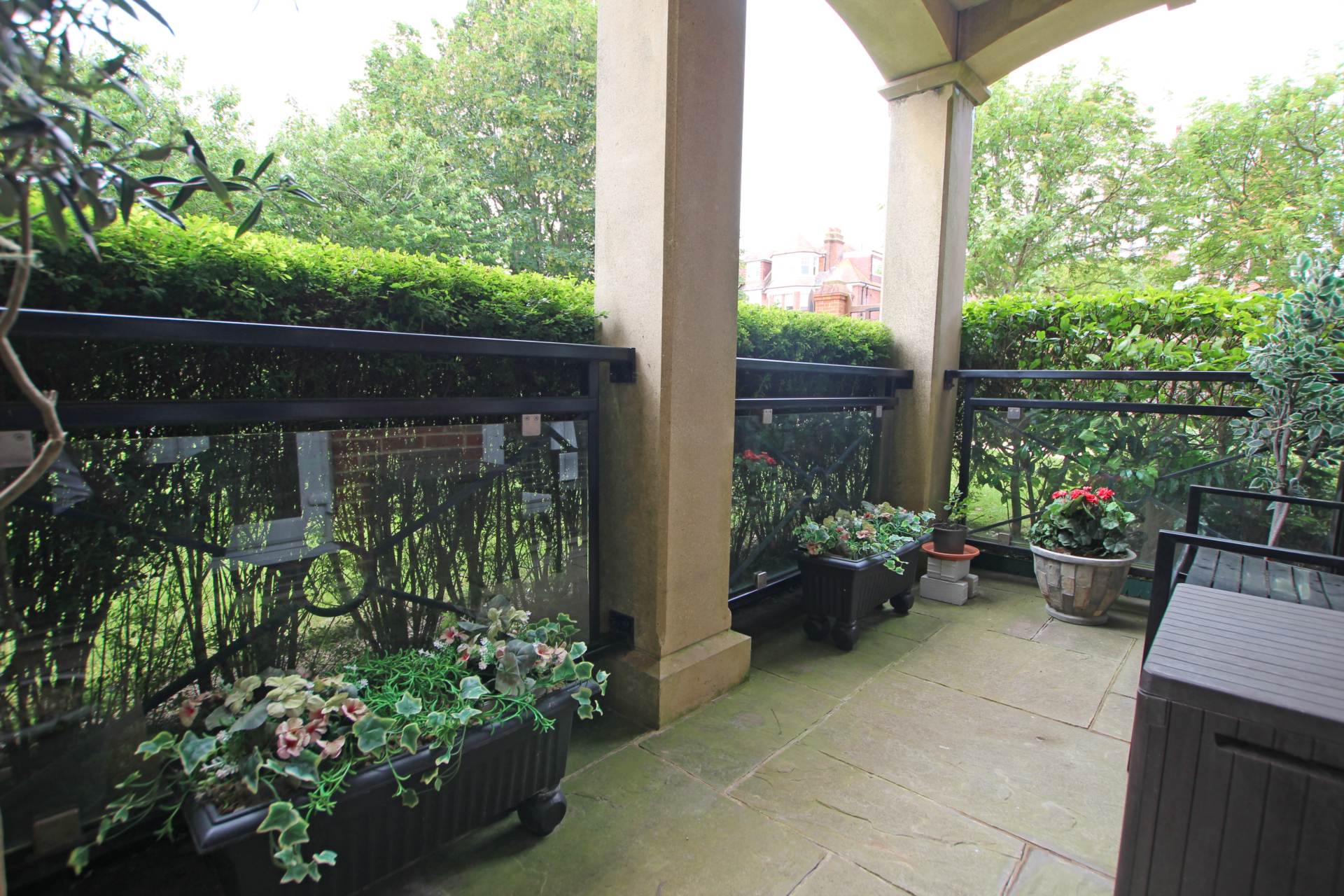 Darley Road, Eastbourne, BN20 7GB, Image 6