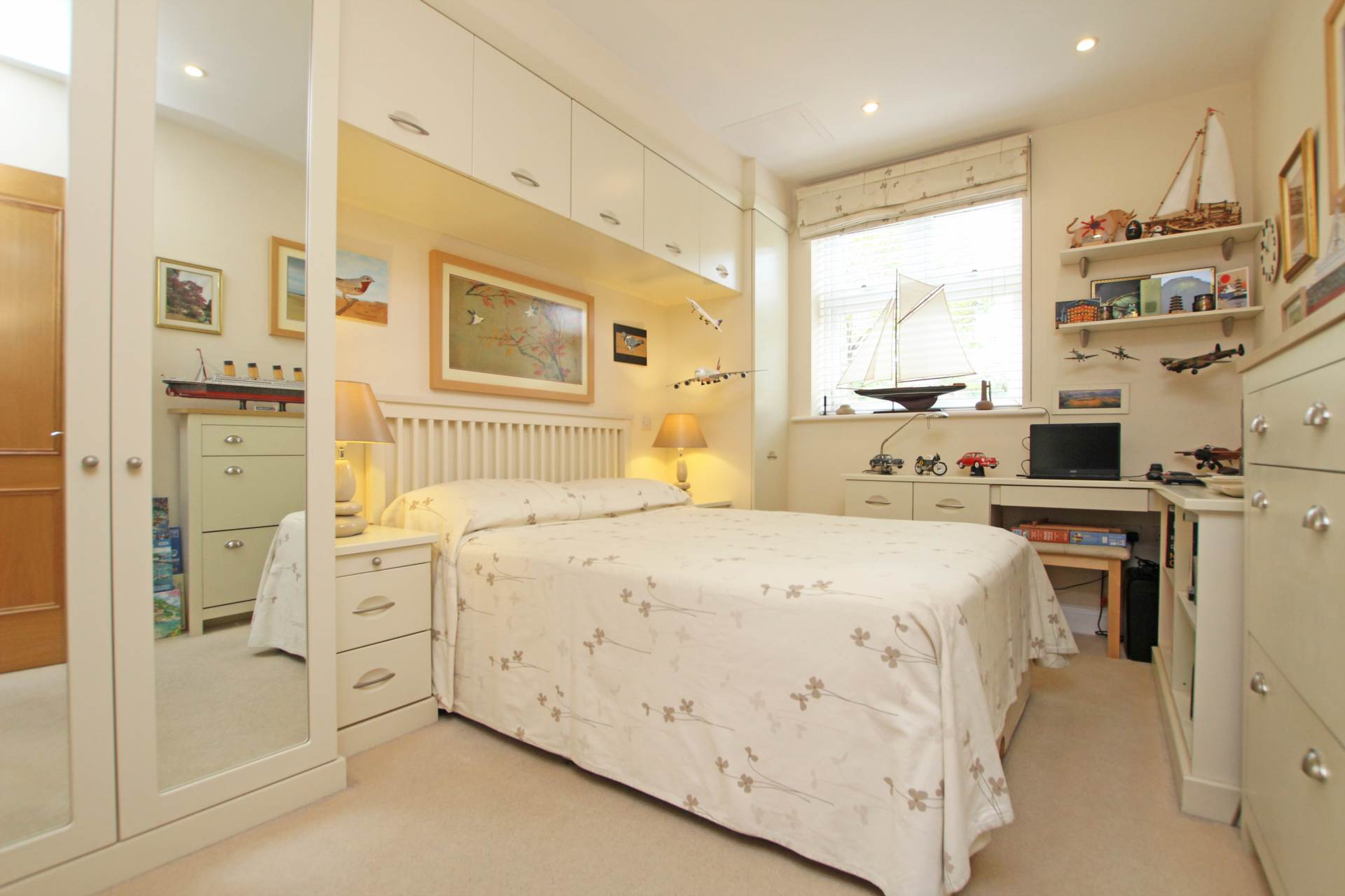 Darley Road, Eastbourne, BN20 7GB, Image 7