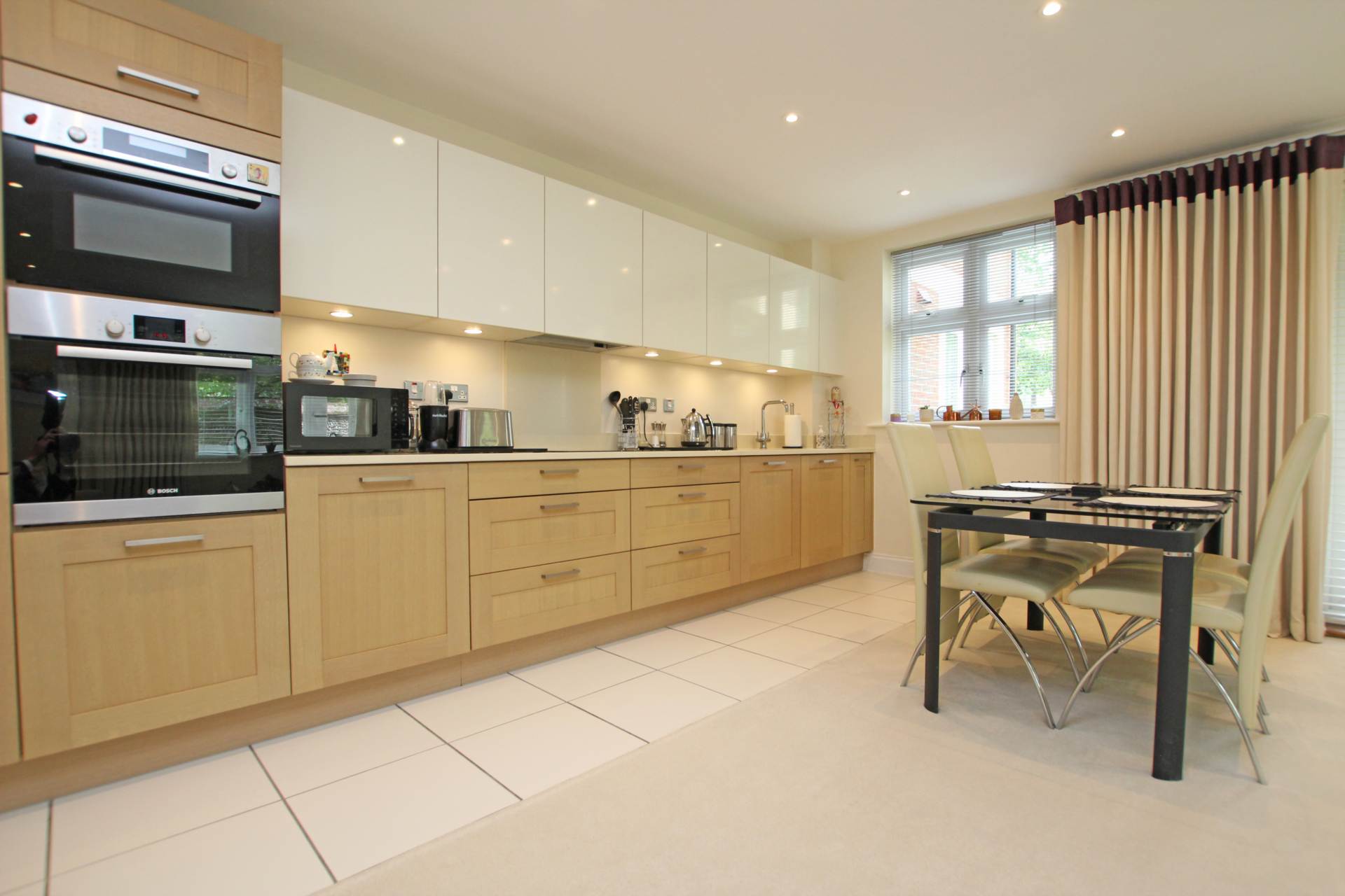Darley Road, Eastbourne, BN20 7GB, Image 8