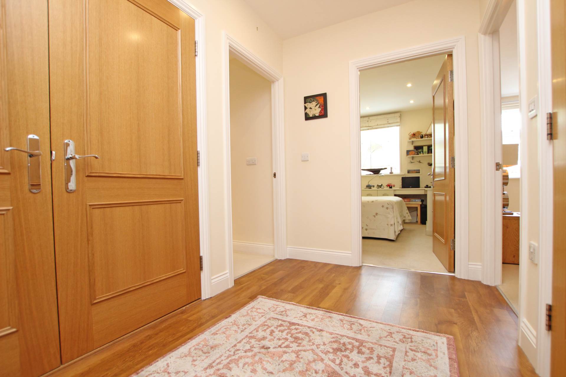 Darley Road, Eastbourne, BN20 7GB, Image 9