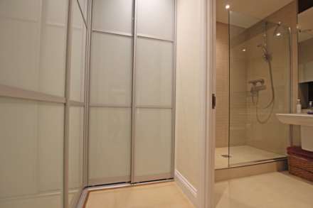 Darley Road, Eastbourne, BN20 7GB, Image 12