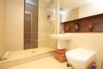 Darley Road, Eastbourne, BN20 7GB, Image 17