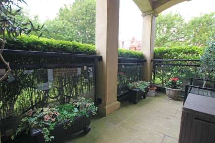 Darley Road, Eastbourne, BN20 7GB, Image 6