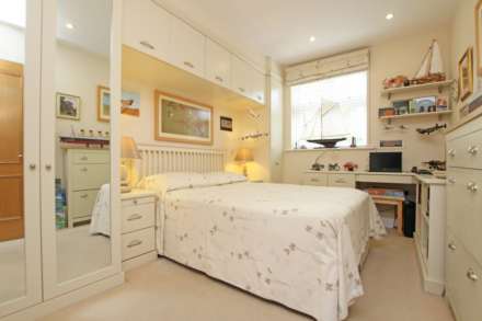 Darley Road, Eastbourne, BN20 7GB, Image 7