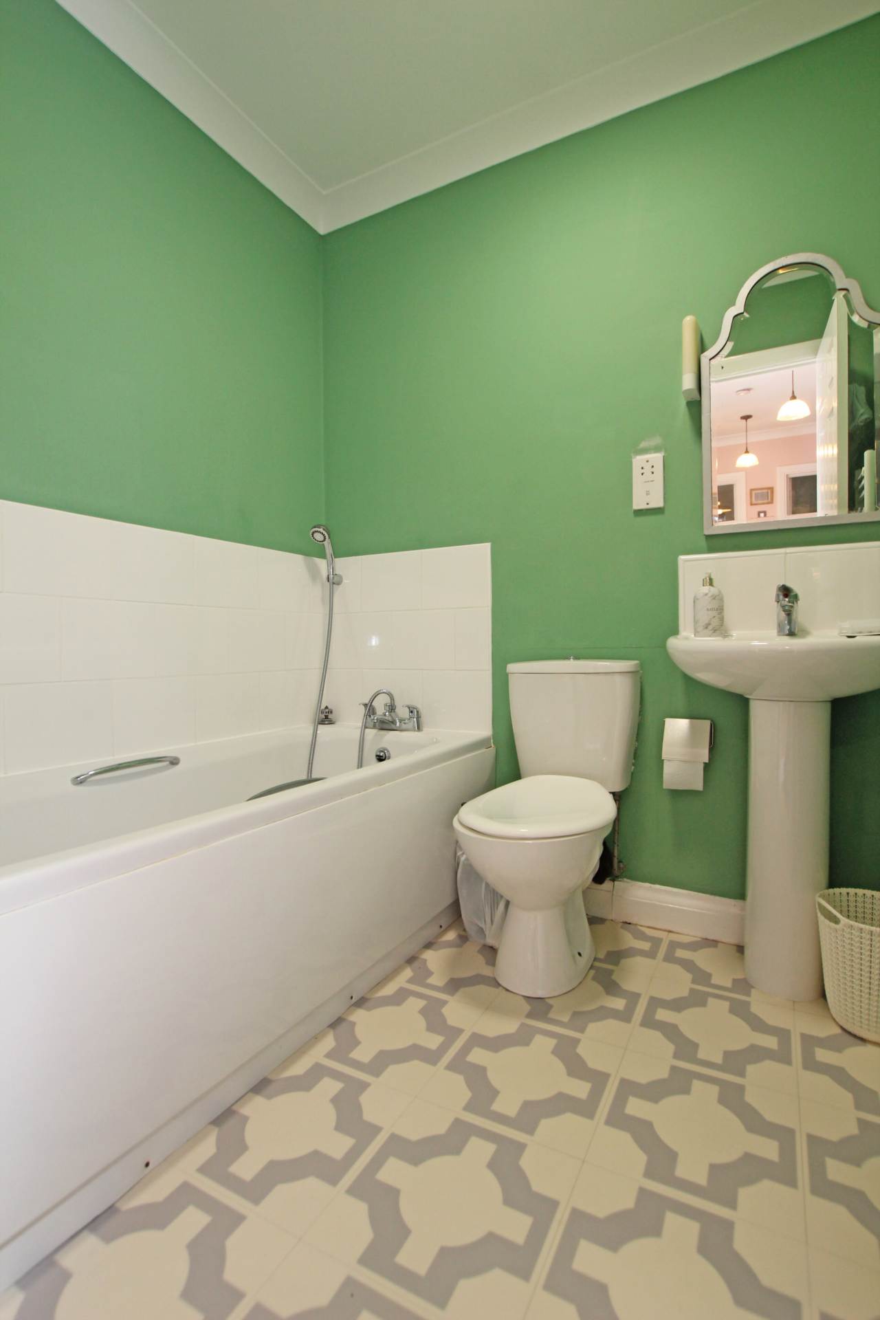 Grassington Road, Eastbourne, BN20 7BG, Image 10