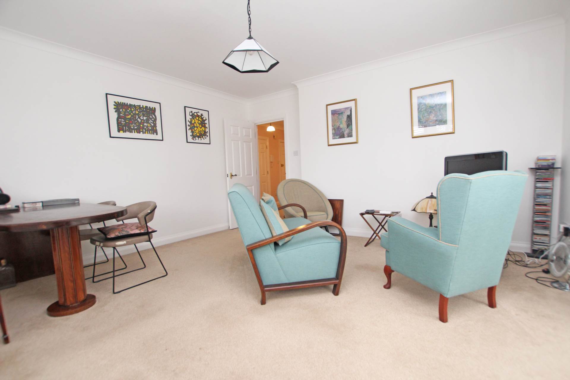 Grassington Road, Eastbourne, BN20 7BG, Image 11