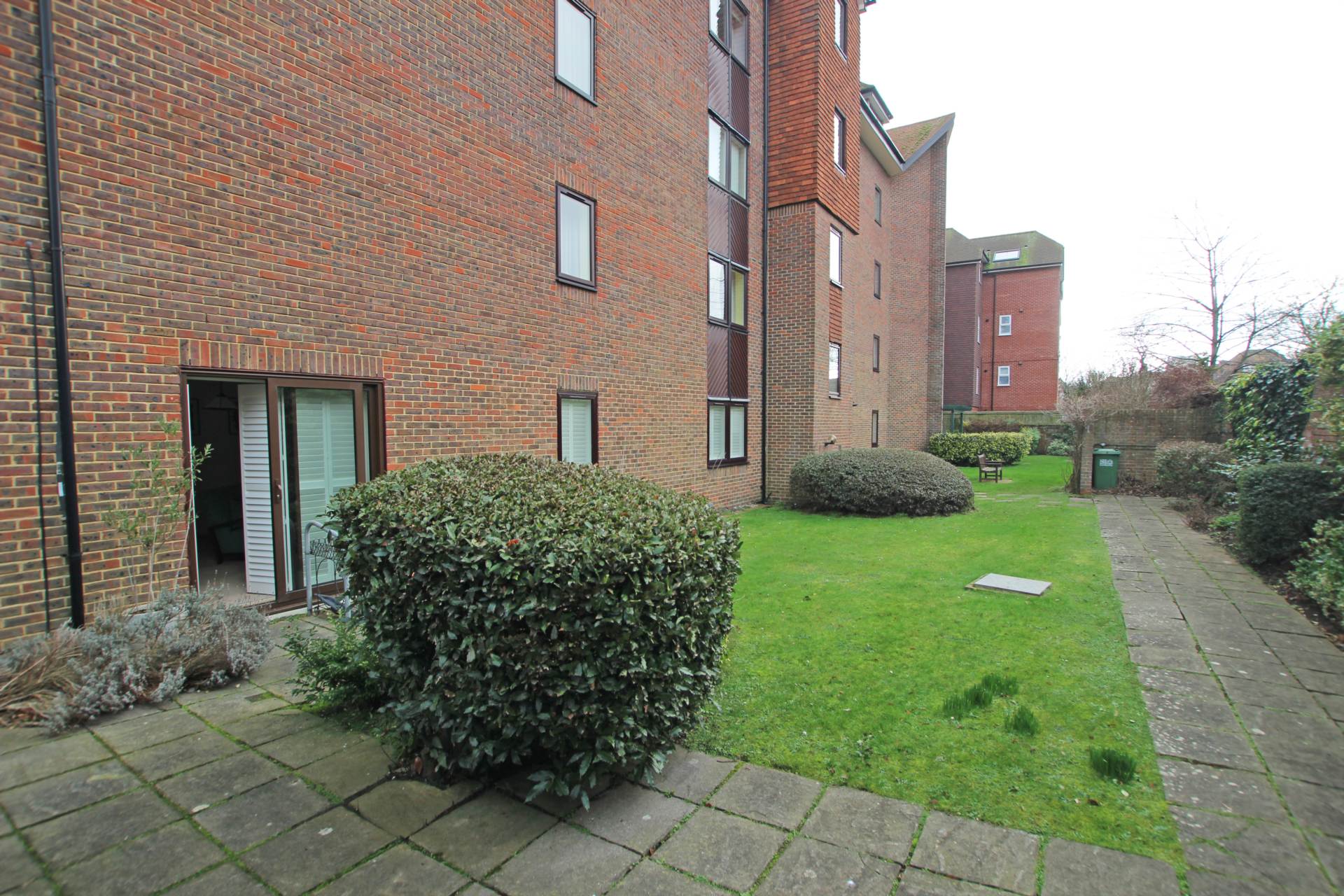 Grassington Road, Eastbourne, BN20 7BG, Image 13